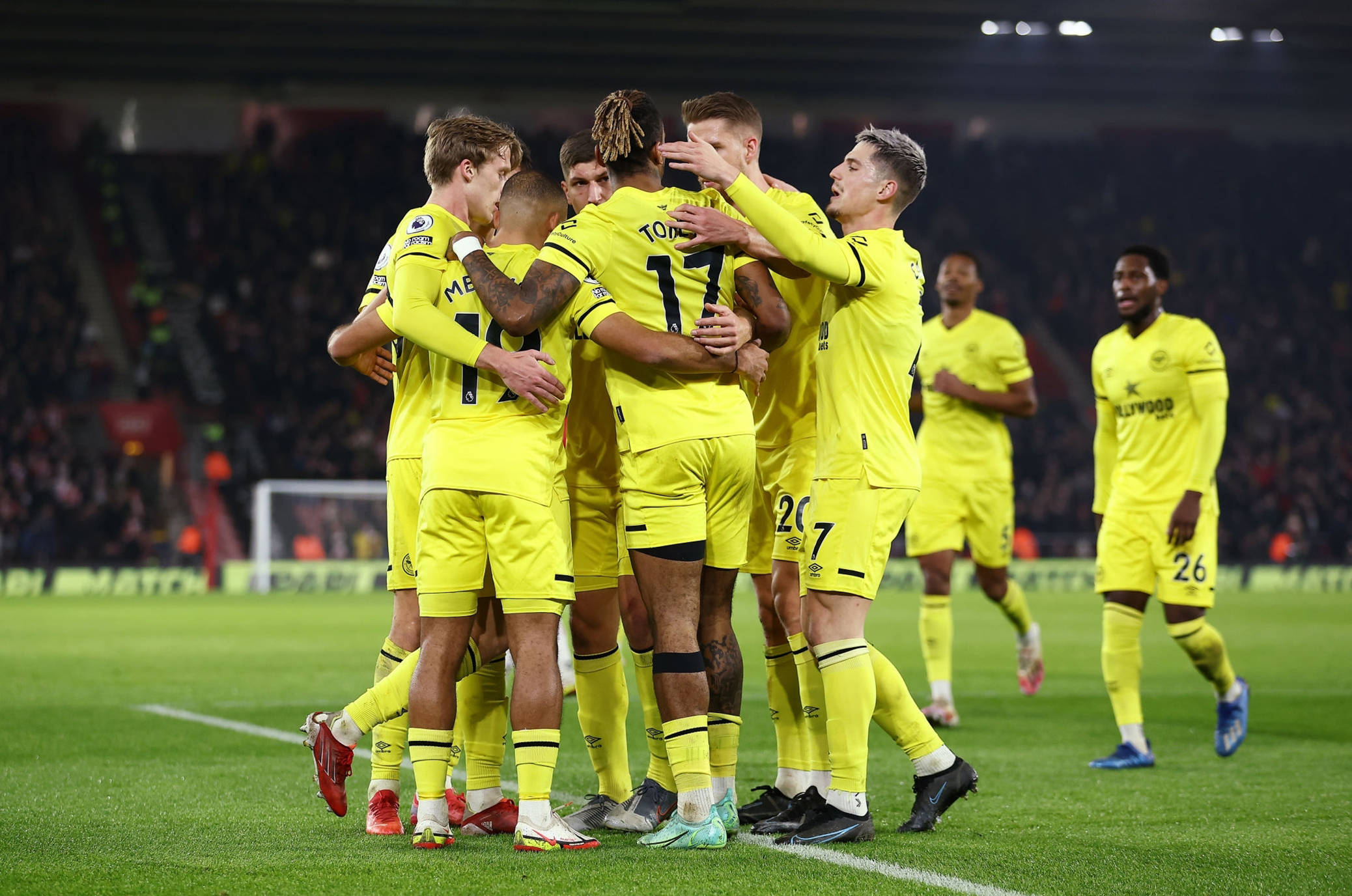 帮助球队在 帮助球队在