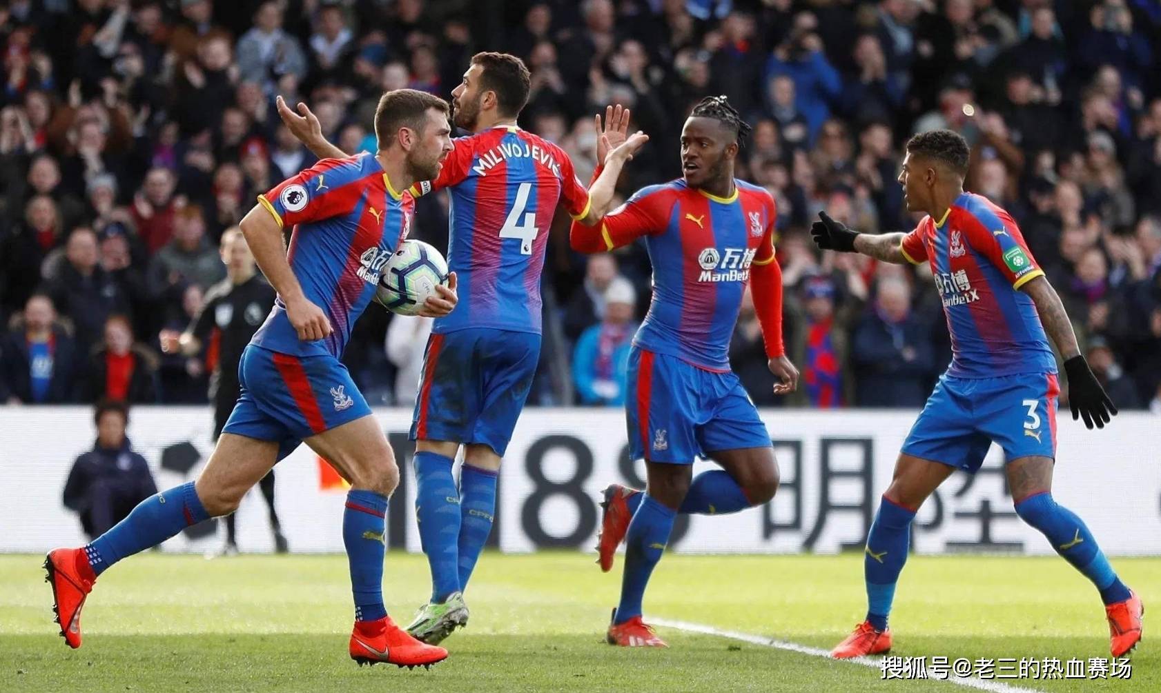 提供额外的 提供额外的