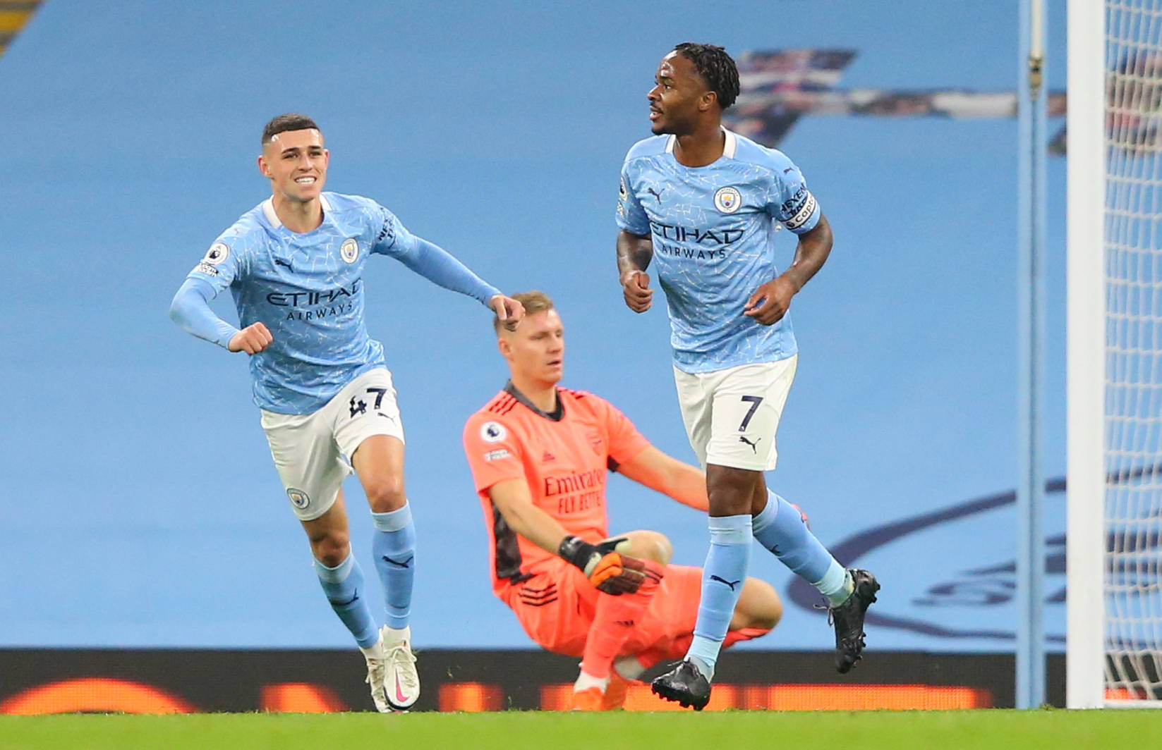 大化发挥球 大化发挥球