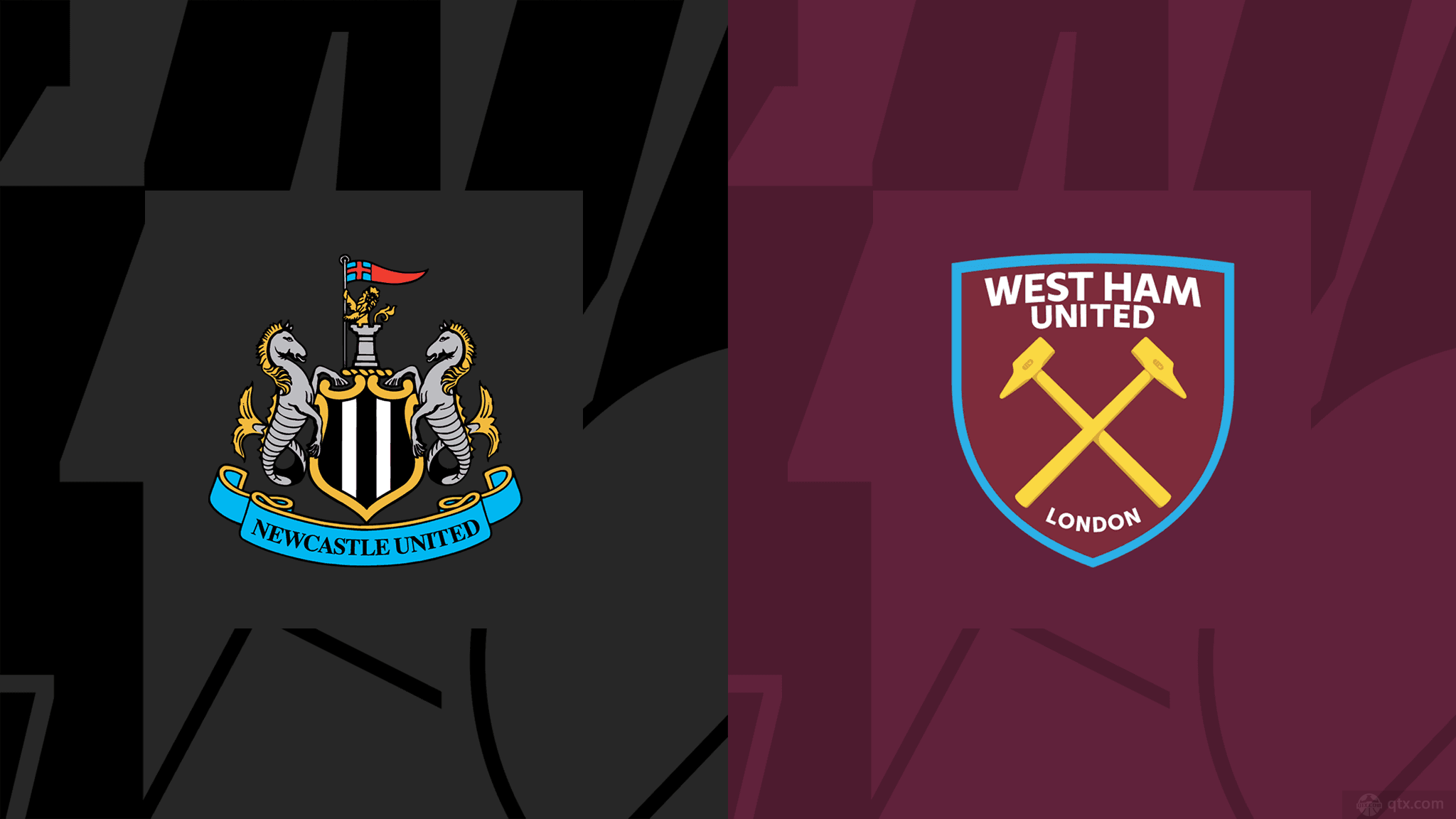 这也是不少 这也是不少