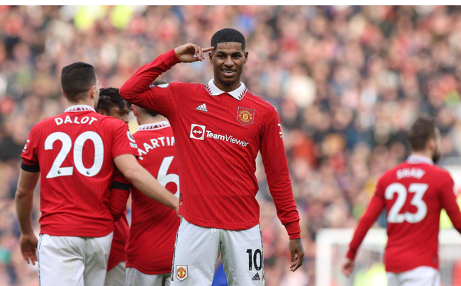 对下个赛季 对下个赛季