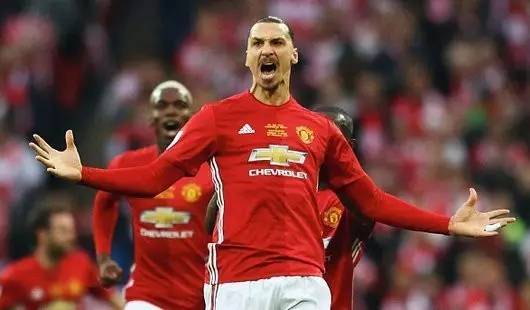 亚马尔并没 亚马尔并没