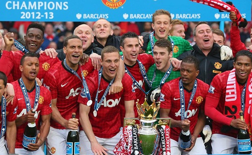 自由转会不 自由转会不