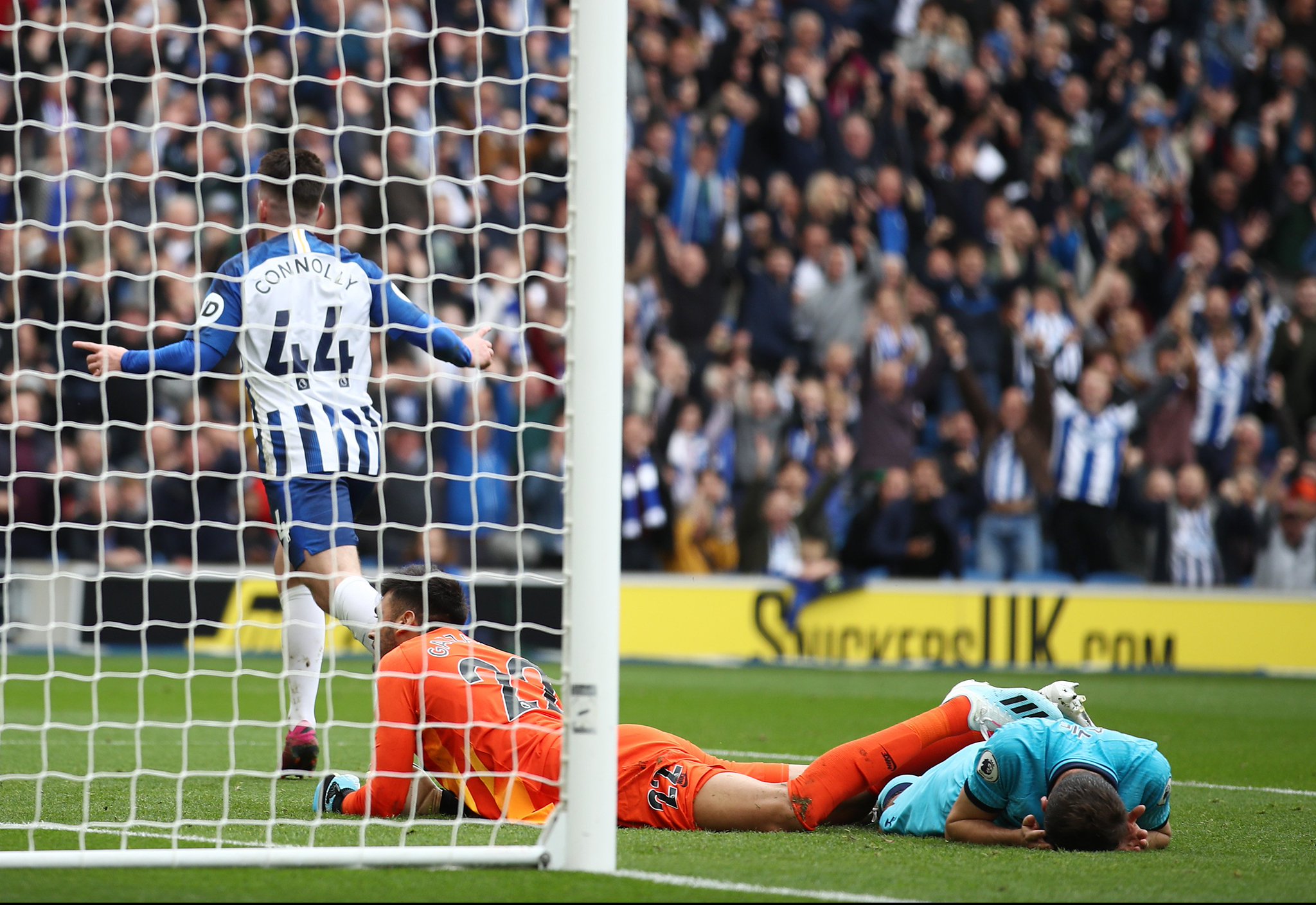 再加上萨乌 再加上萨乌