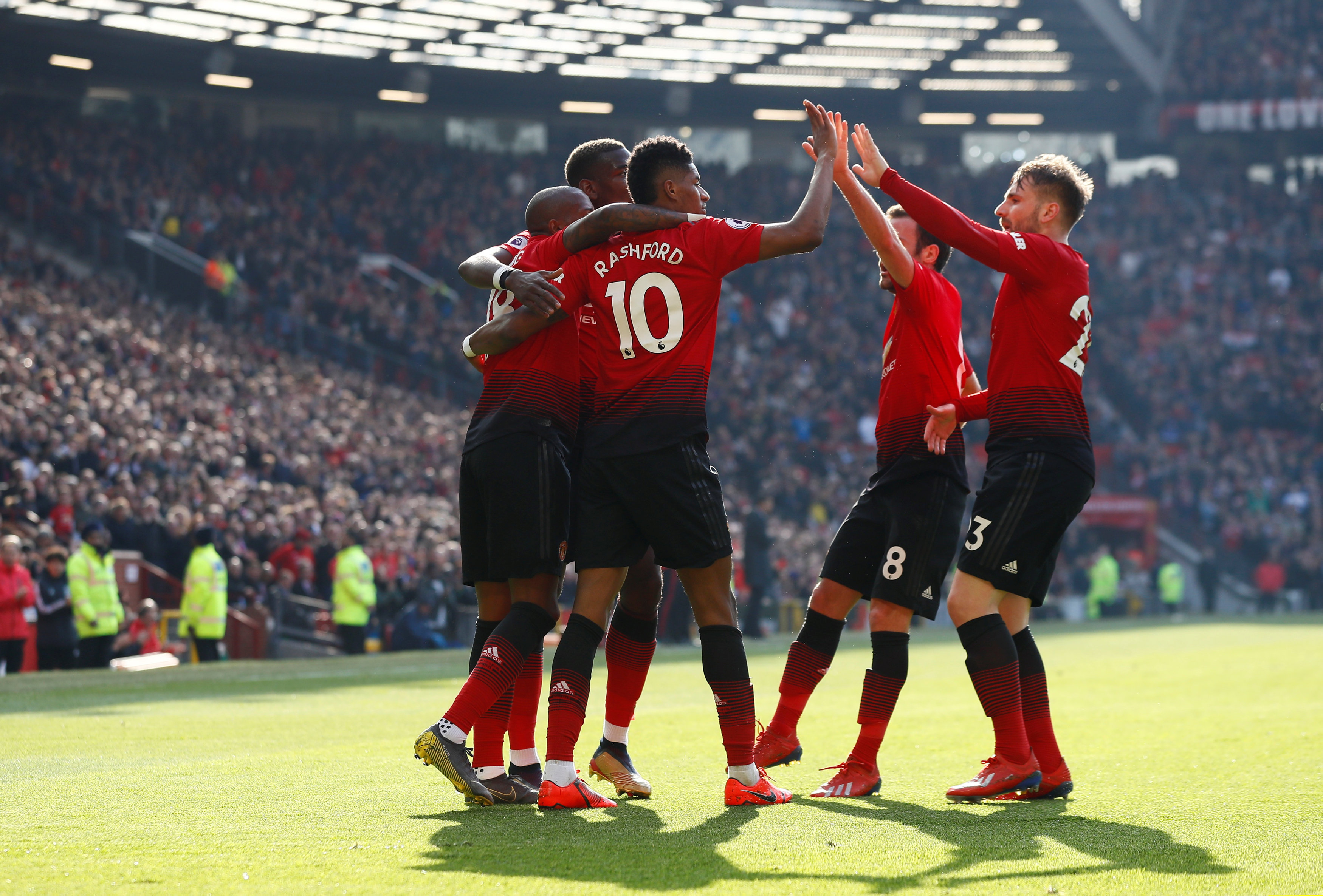 尽管法甲联 尽管法甲联