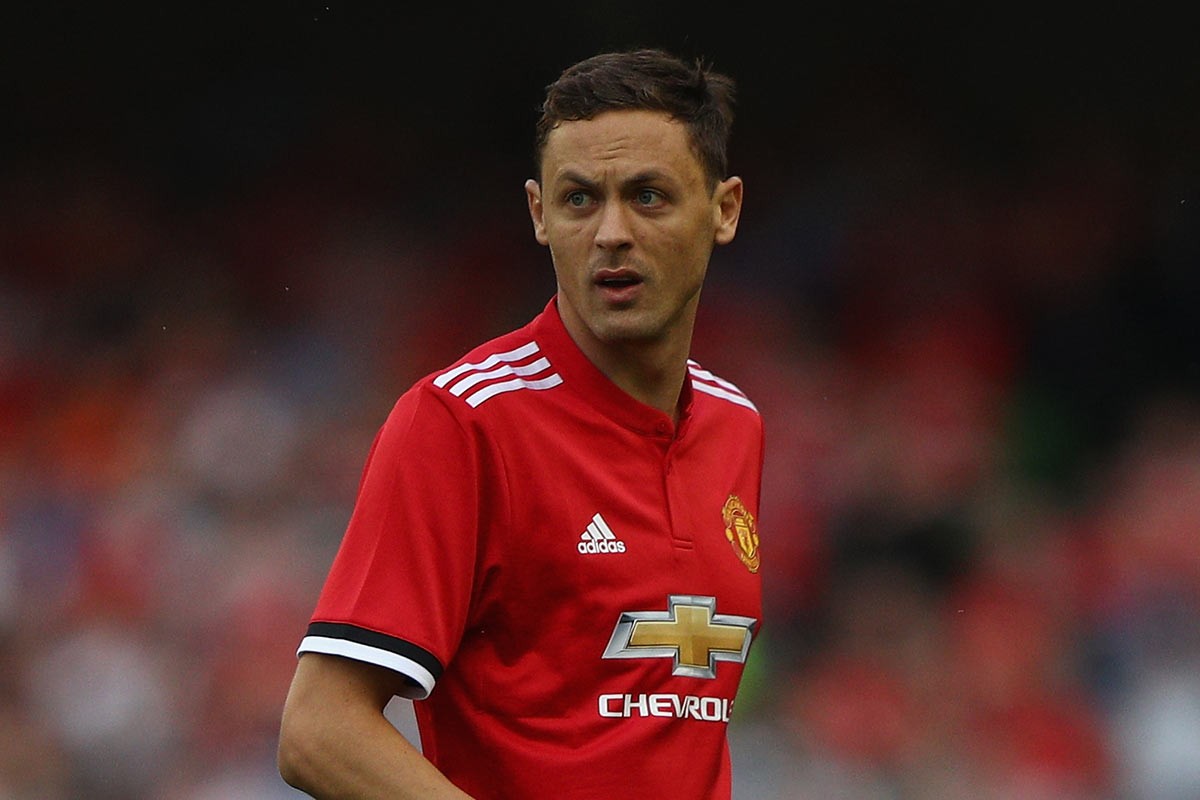 还能保障球 还能保障球