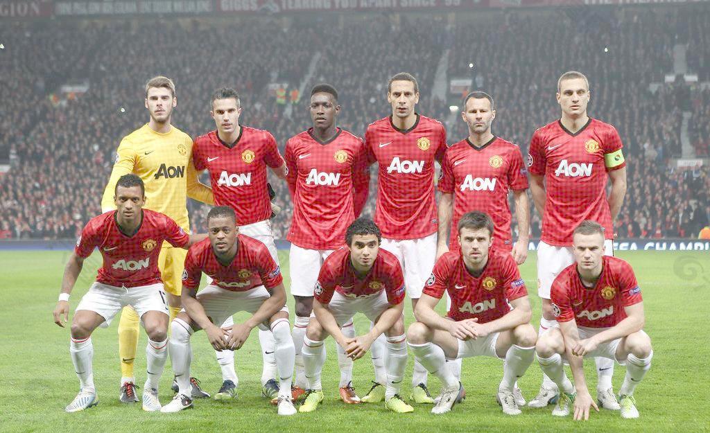 的引进并不 的引进并不