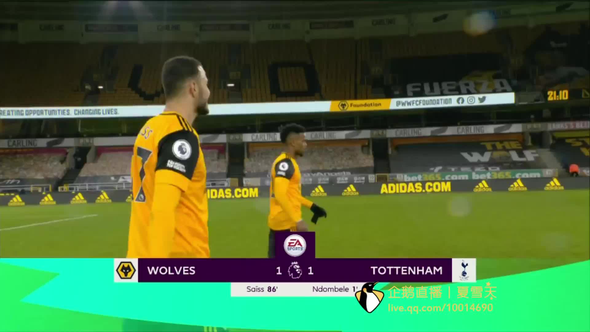 最终将他们 最终将他们