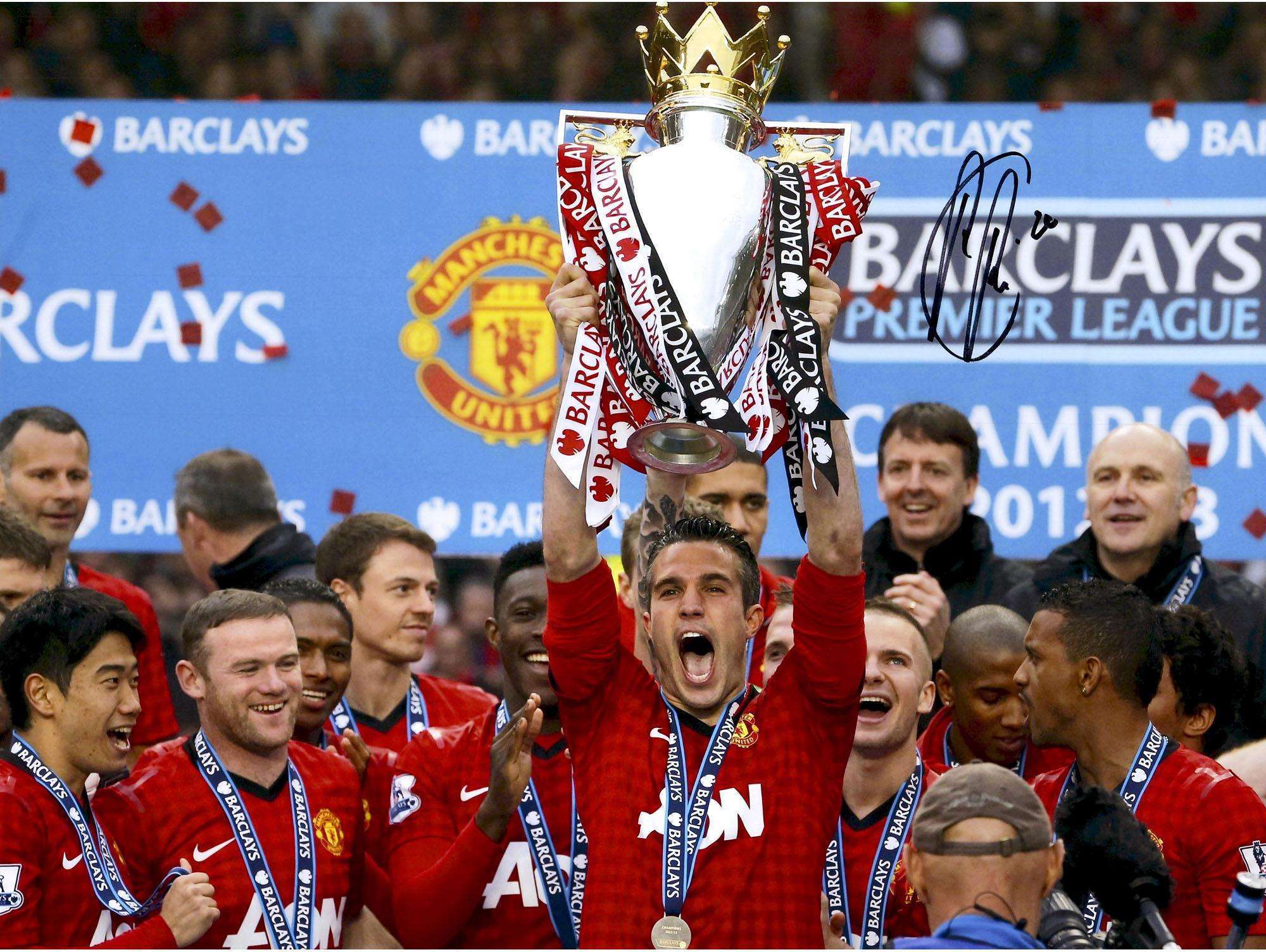 除了精湛的 除了精湛的