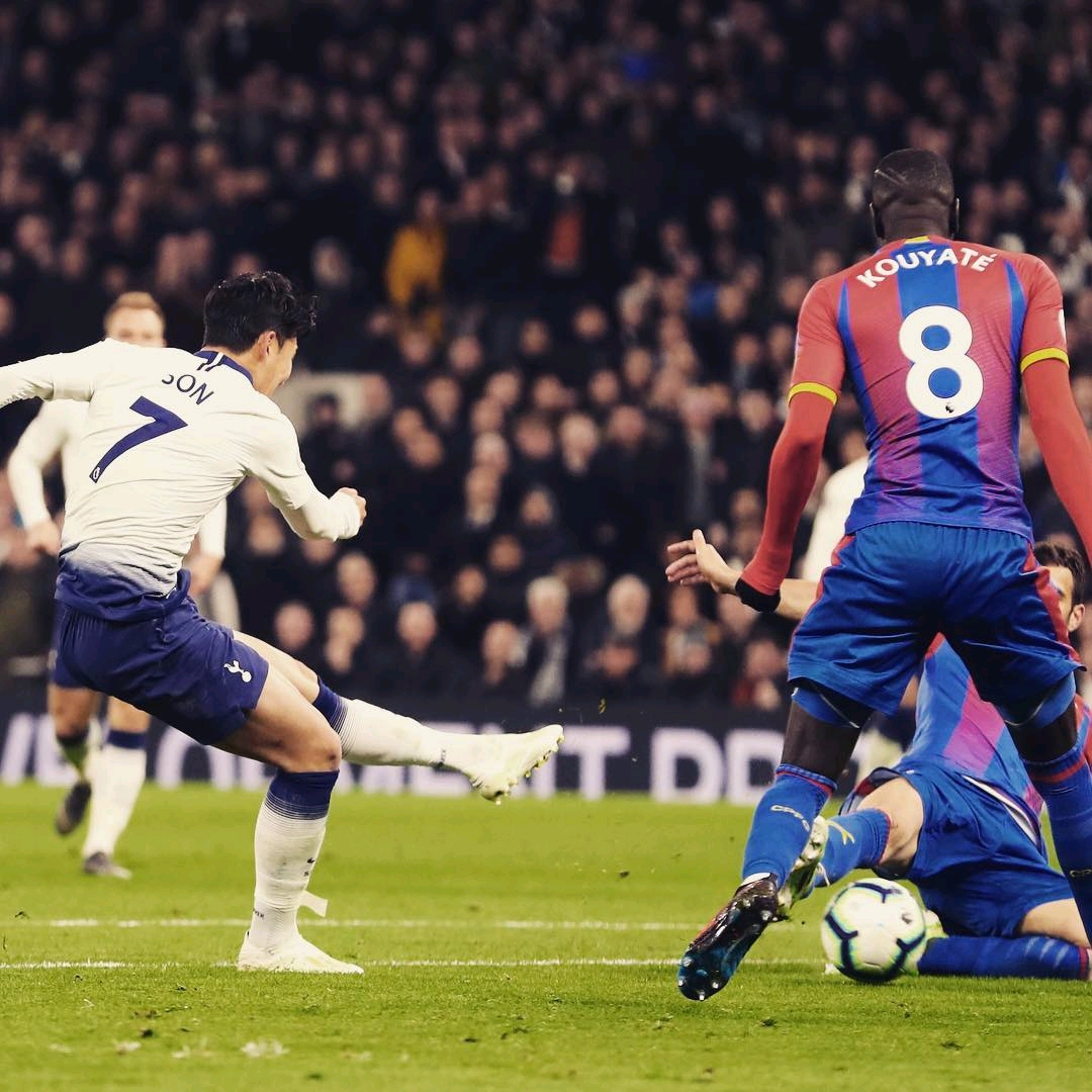 有效地打开 有效地打开