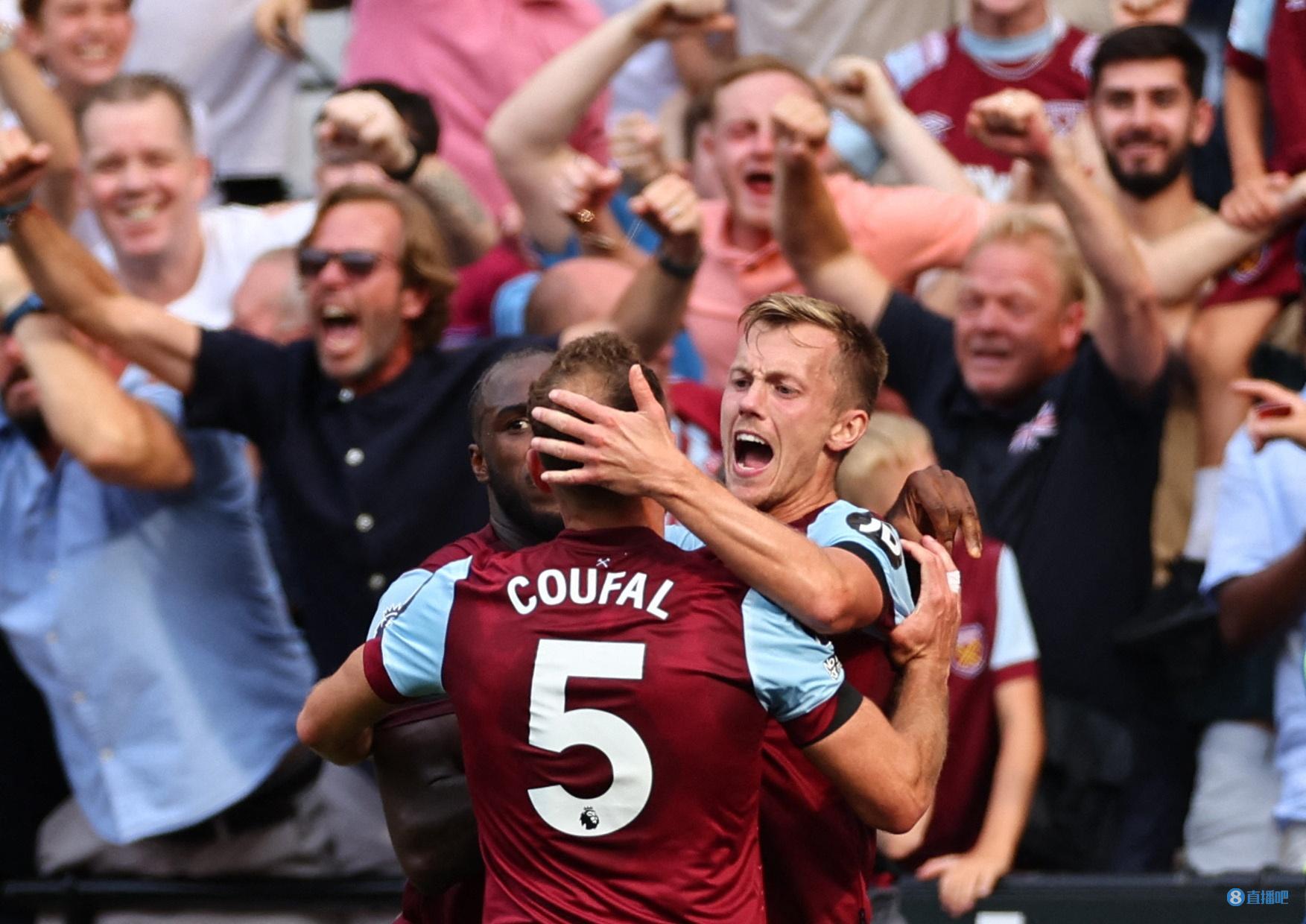 行传球或完 行传球或完