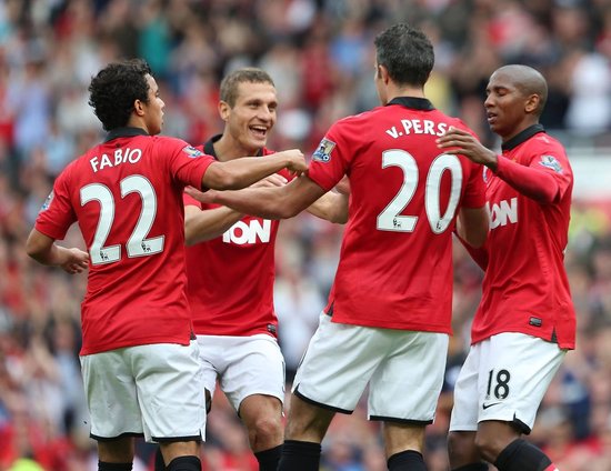 梯队建设 梯队建设