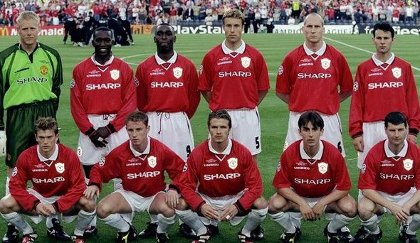 随着多名传 随着多名传