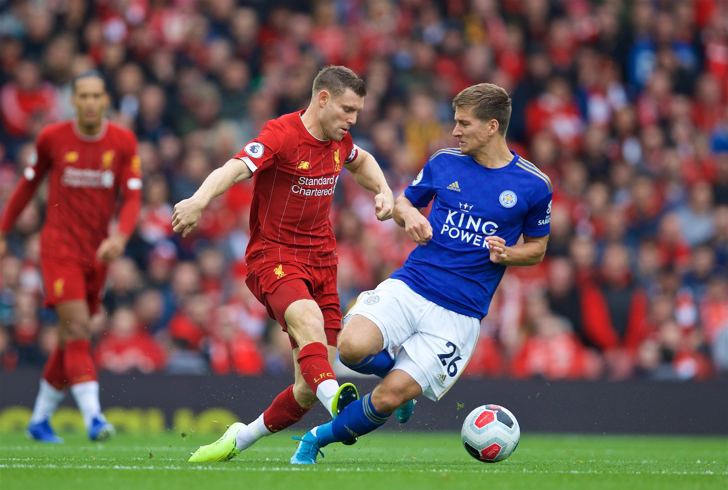 同时不乏引 同时不乏引