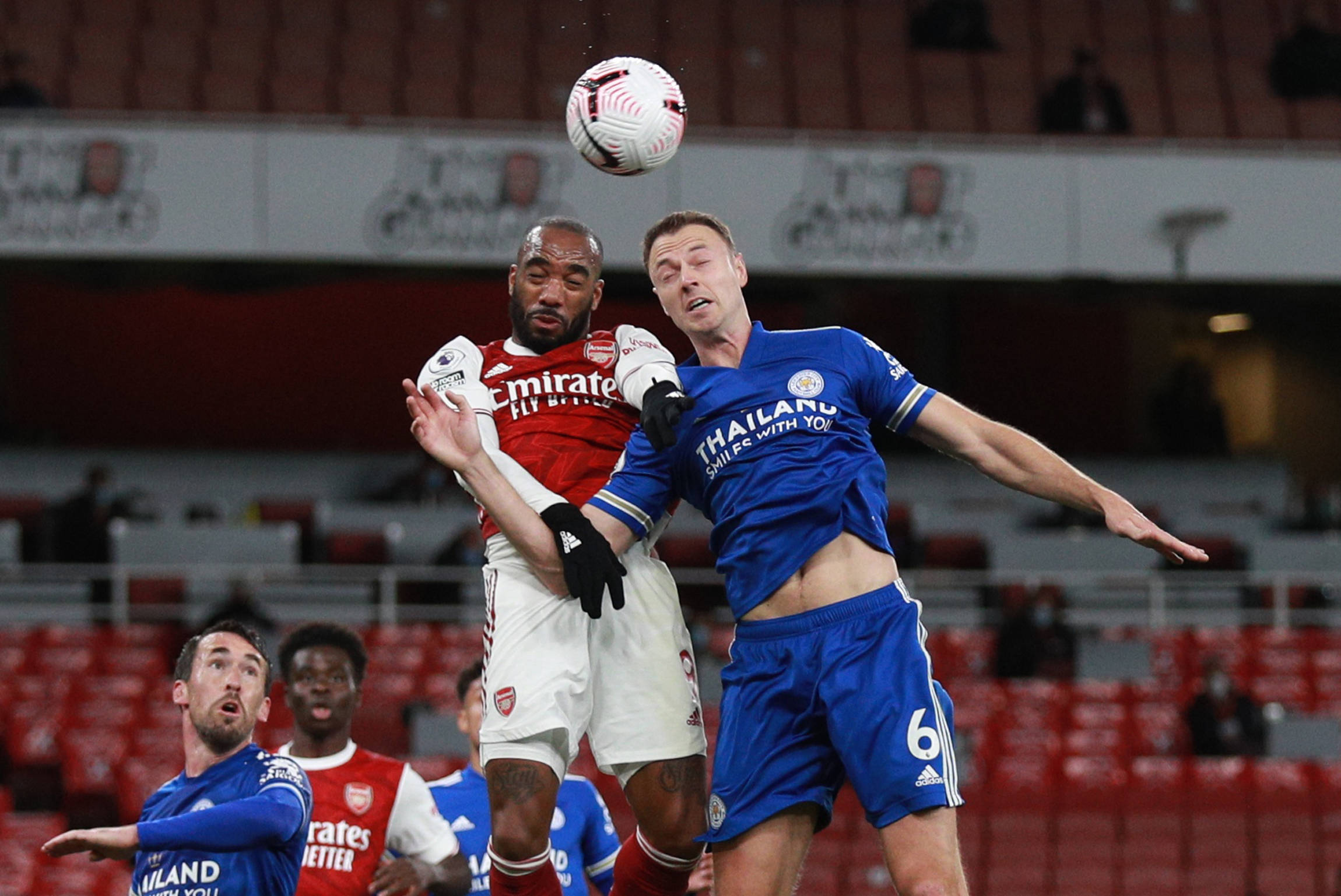 王霜的身体 王霜的身体