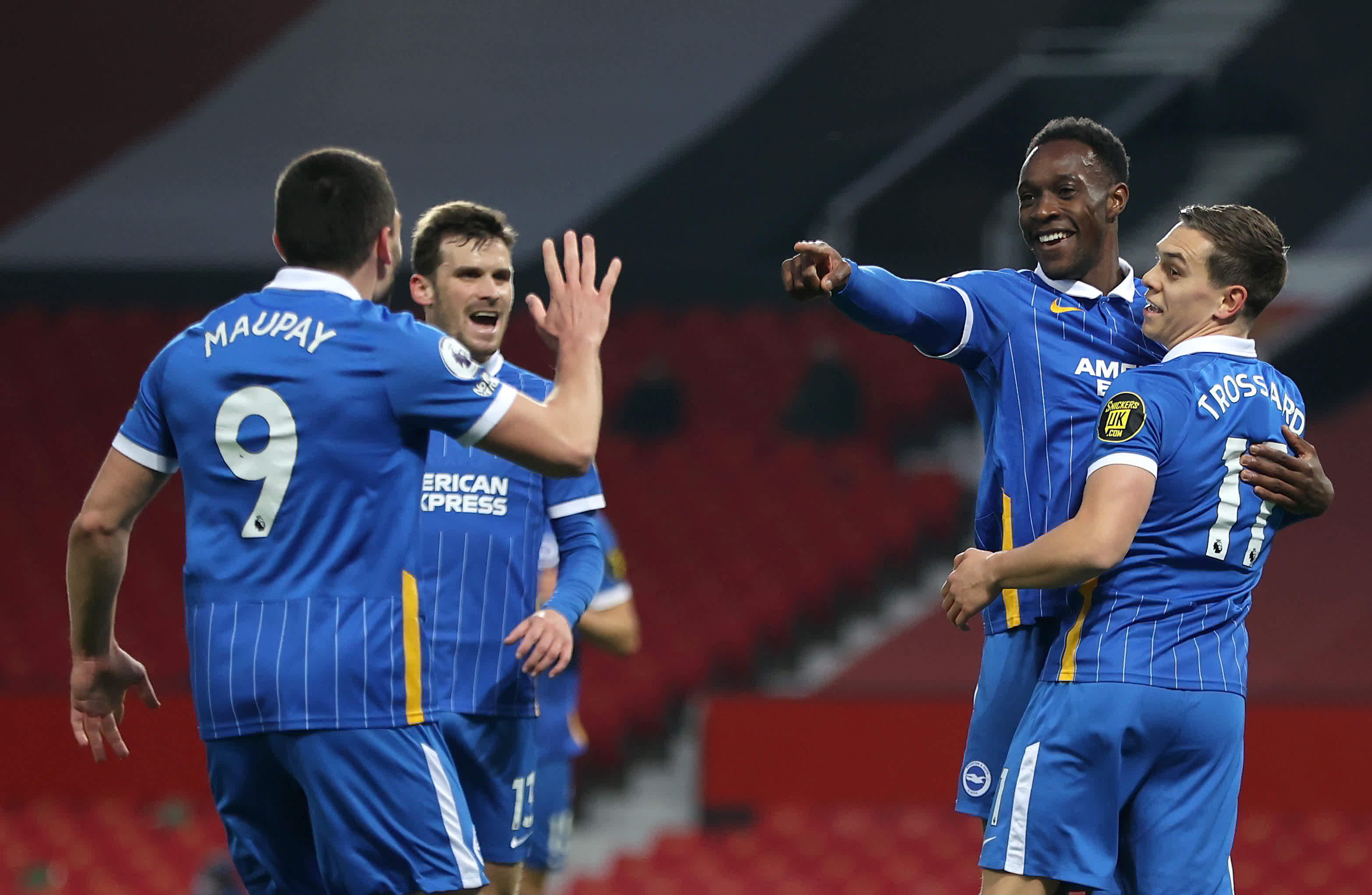 她的体能训 她的体能训