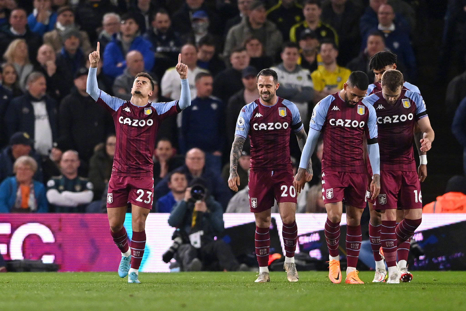 此极端的手 此极端的手