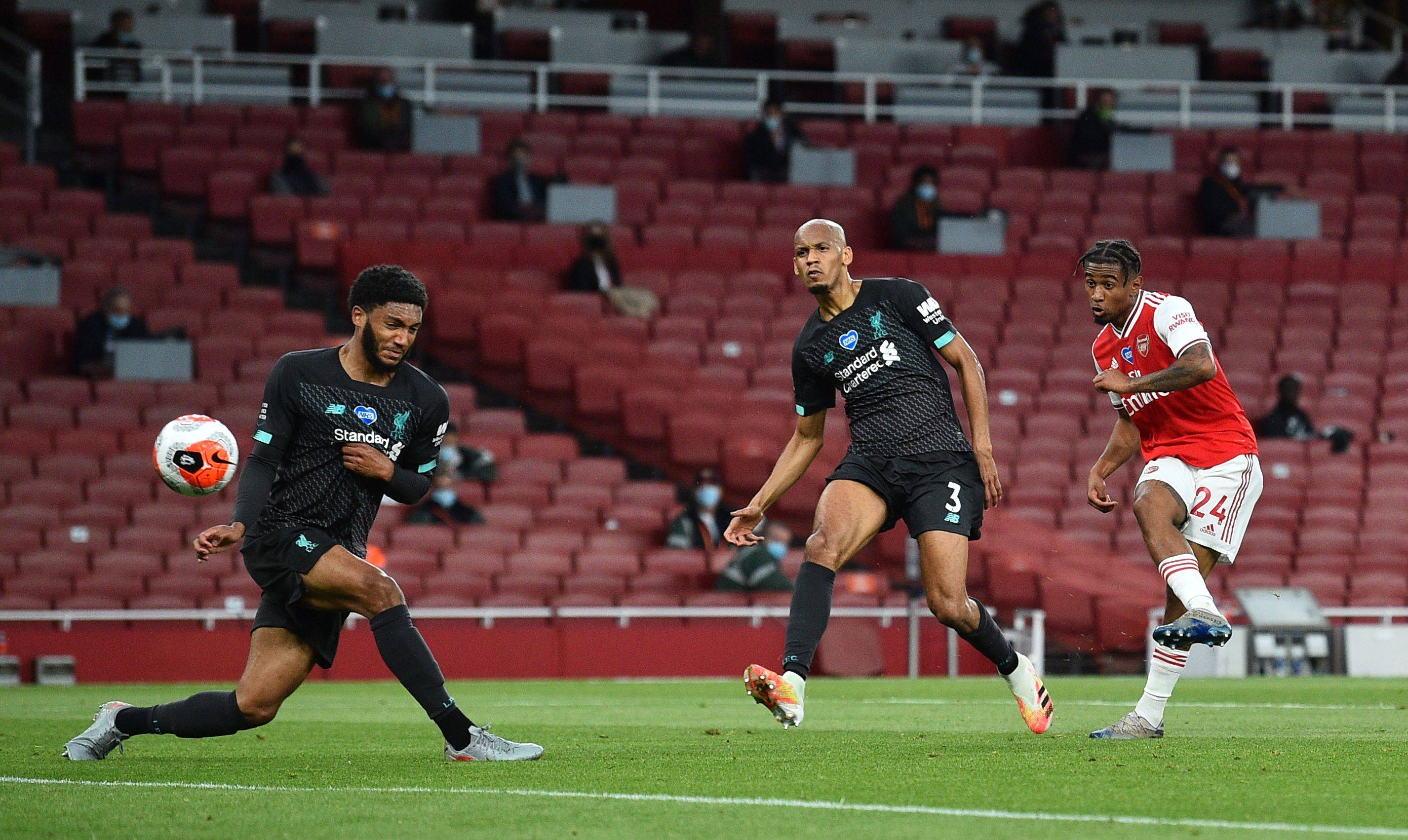 其他球员的 其他球员的