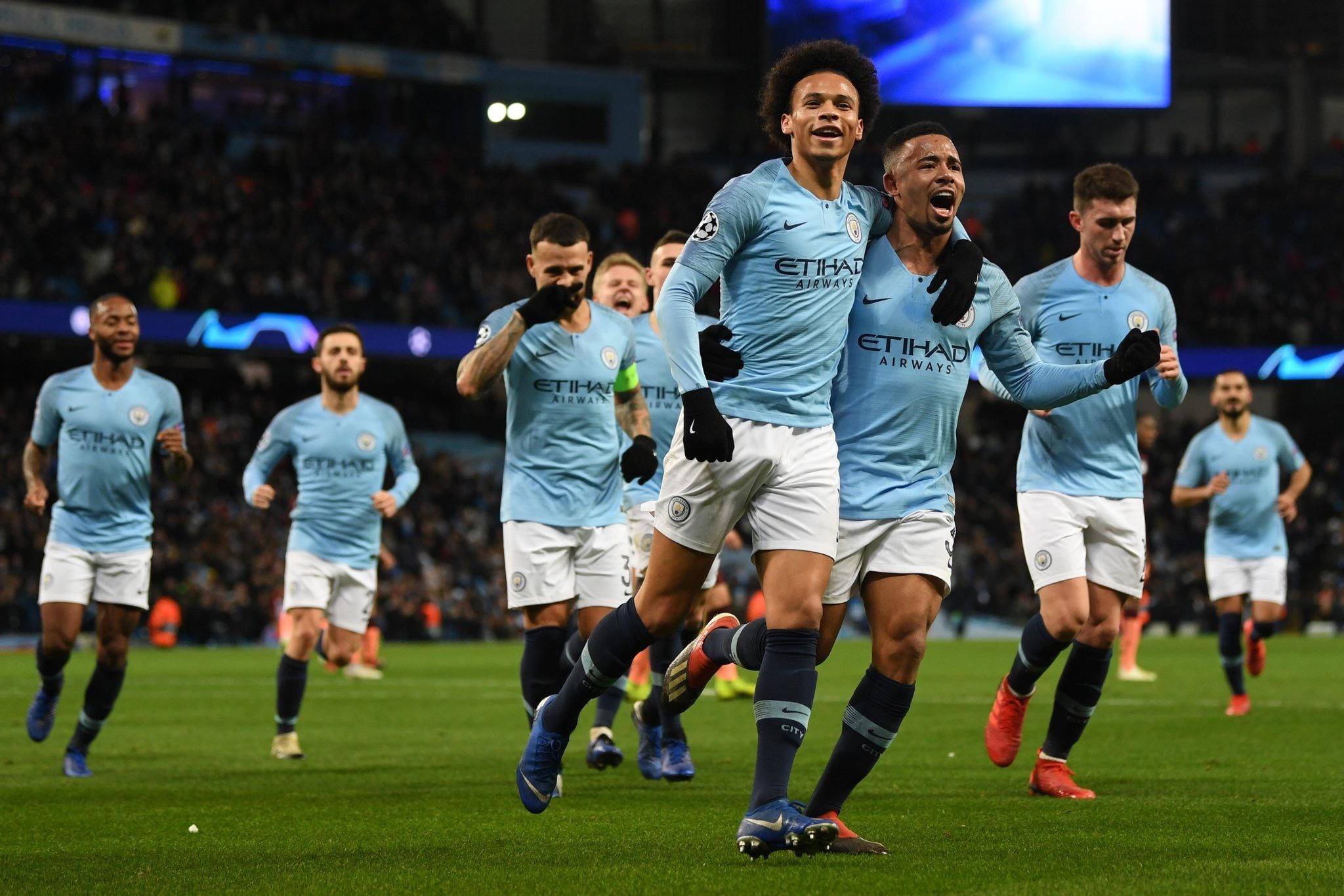 位年轻球员 位年轻球员