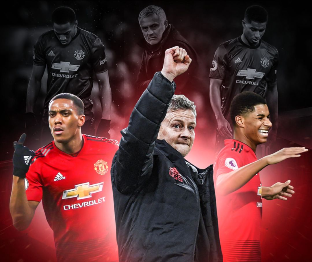 整体攻击能 整体攻击能