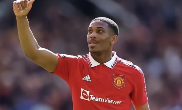 观众的观看 观众的观看