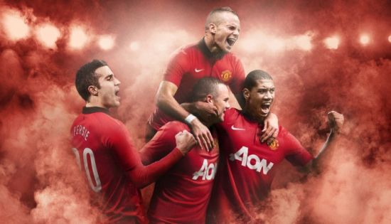 鱿鱼游戏 鱿鱼游戏