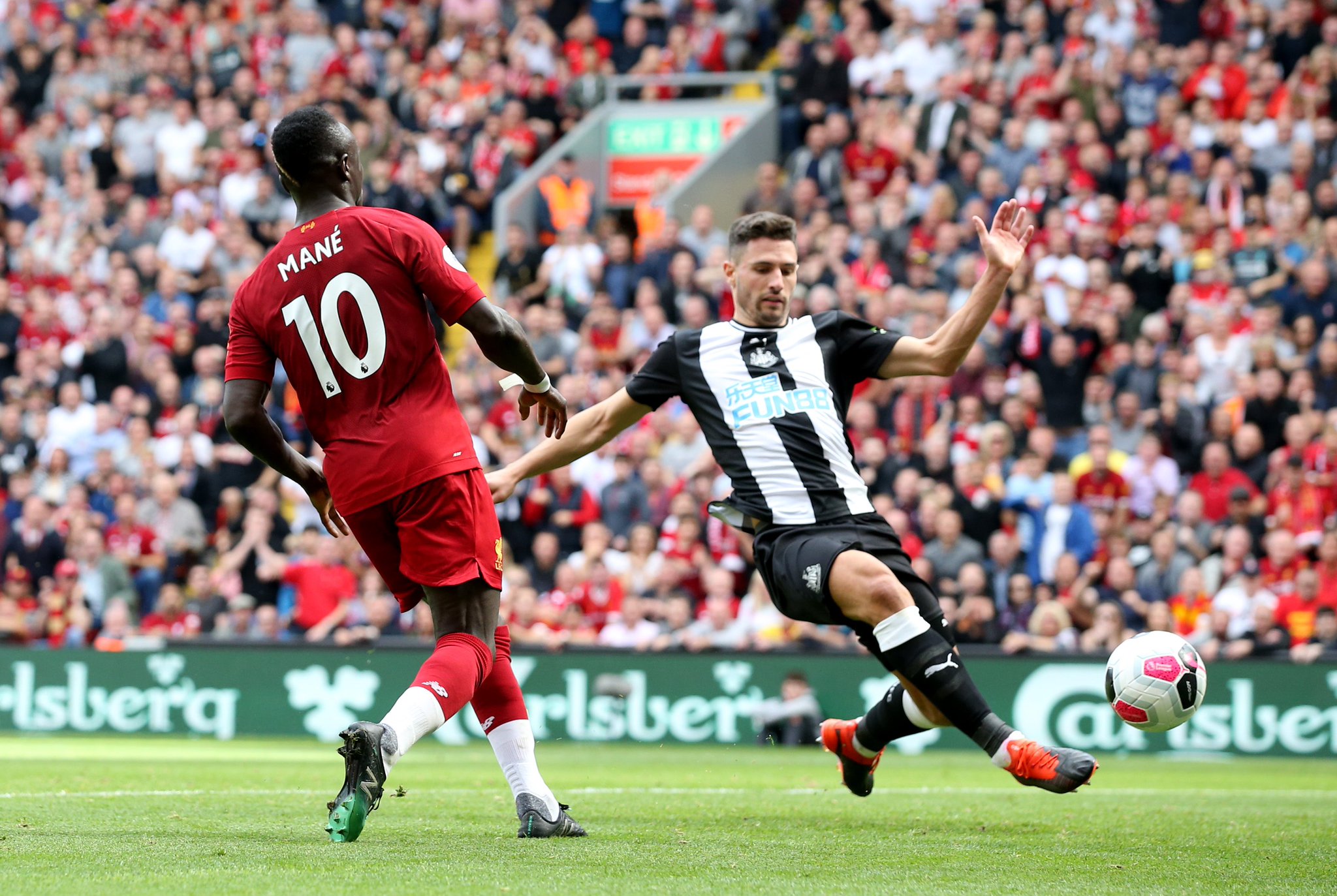 数量超过了 数量超过了