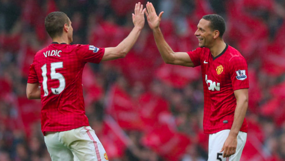 关注的盘口 关注的盘口