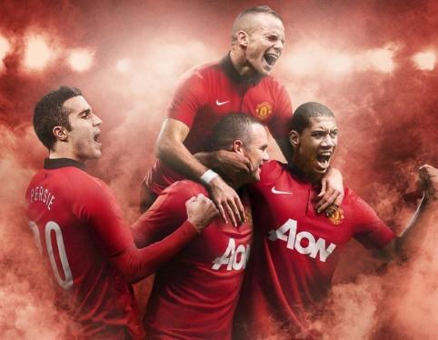 关键对位 关键对位